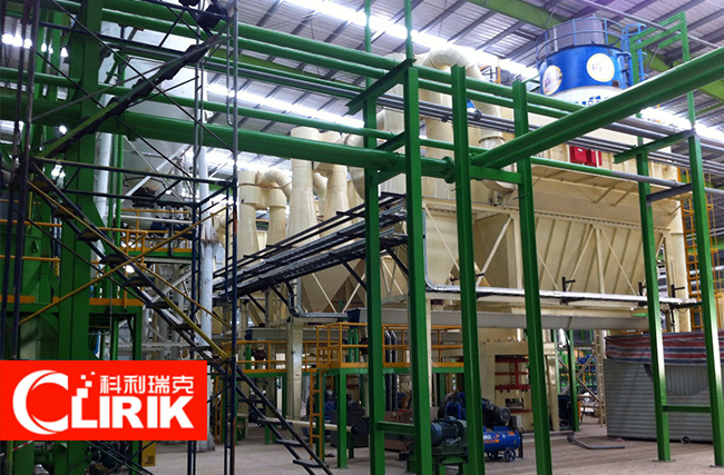 1657778680150796.jpg 未標題-3.jpg